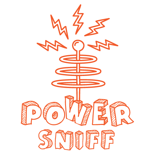 Powersniff Music & Entertainment